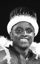 Leader Christmas drive a huge success