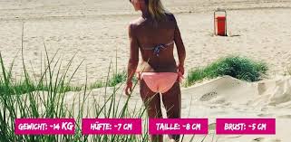 Sites like imagechili, imageporter, imagetwist are the worst. á… Sophia Thiel Erfahrung Vorher Nachher Bilder Mehr