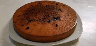 La Meilleure Recette De Gateau Lait Concentre Pomme Et Pepites De Chocolat L Essayer C Est L Adopter 5 Gateau Lait Concentre Pepite Chocolat Recette Gateau