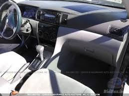 We did not find results for: Toyota Corolla 2008 Dark Blue 1 8l Vin 1nxbr32ex8z992009 Free Car History