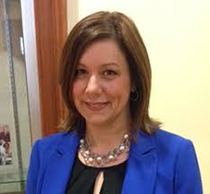 Counseling and Development Faculty and Staff