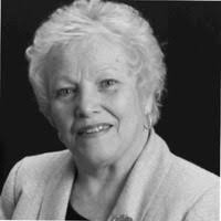 50+ perfiles de «Revis»