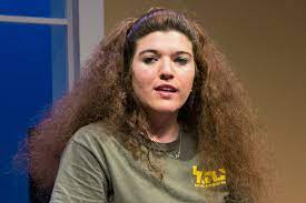 Afro kinky hair extensions human hair wigs virgin hair wig hairstyles tassel necklace curly texture body wave. Bad Jews And Its Hair Club For Women The New York Times
