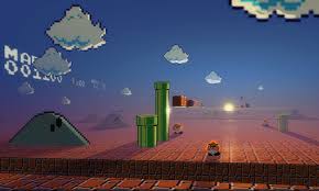 Best 30 Mario Backgrounds On Hipwallpaper Mario Wallpaper Mario Iphone Wallpaper And Funny Mario Wallpapers Do you need a little bit more mario during your work on the computer? mario backgrounds on hipwallpaper