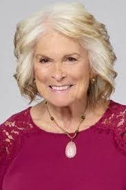 Dora Maloney's Instagram, Twitter & Facebook