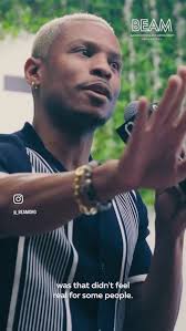 As a non-binary person who is projected as a man, i use my power to  infiltrate cis centric conversations