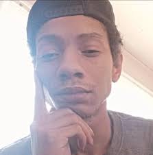 BDC v6 almost ready...