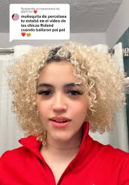 Respuesta a @BRIYITH ❤️