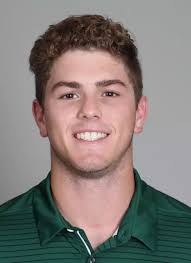 No. 18 Baseball Takes Game One in Dramatic Extra-Inning Fashion at No. 22  Texas Tech