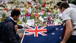 Christchurch : ce qu'il faut savoir
