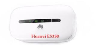 I have over 20 units that need unlocking. Firmware Unlock Page 2 Of 10 Unlockmyrouter