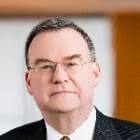 Donald F. Donovan > Debevoise & Plimpton LLP > United States