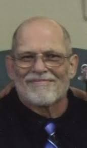 David Scovel Obituary