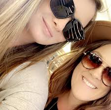 Jessica Steward and Mark LaForest's Wedding Website