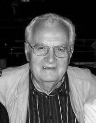 In Liebe, Trauer, Zorn"