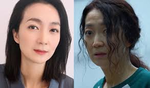 Blue Dragon Series Awards: lista completa de nominados para la gala