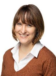 Health Economics and Policy