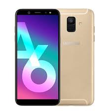 Finding the best price for the samsung galaxy a6 (2018) is no easy task. Samsung Galaxy A6 4gb Ram 64gb Storage With One Year Warranty