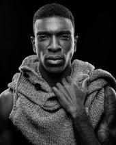 Lucy Loftis (lucyloftis4)