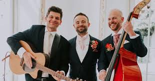 Top 40, jazz, funk, bollywood or any requests you have. Hire Live Wedding Bands Recommended Local Bands For Weddings