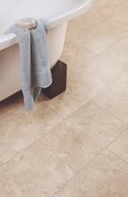 So now you able to view our huge range of quality wall and floor tiles at the same time as choosing your bathroom fittings to get the perfect room. Luxury Bathroom Floor Wall And Shower Tiles Norwich Atlantic Atlantic Bathrooms Kitchens