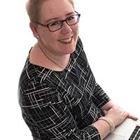 Det havet gömde (Monica Blom 2) by Cecilia Lindblad