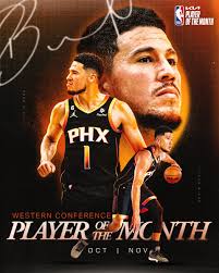 Logan LeTourneau (@LoganTourneau)