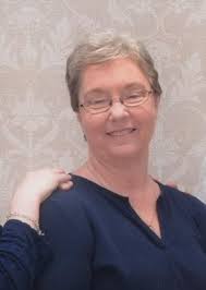 Frances Margaret Liverman Obituary (2025)