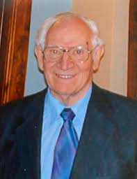 We regret to inform you of the passing of Mr Fred Hopper, late of Grange  Road, Dungannon. HOPPER