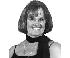 CHERYL SHANK Obituary (2023)