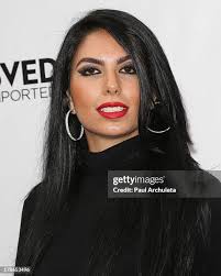 153 Mahtab Stock Photos, High-Res Pictures, and Images