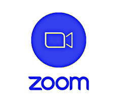 Host or join zoom video meetings. Pin Di Click32 Blogspot Com