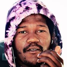 Sandile Ndlovu (@sandilefk) • Instagram photos and videos