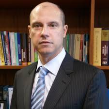 Arquivos Fausto Martin De Sanctis