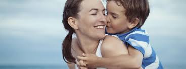 Complesso di Edipo: il desiderio dell'altro proibito