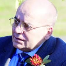 Répertoire des avis de décès de la Coopérative nationale de l'information  indépendante