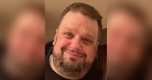 Obituary for Rick J. Lecker