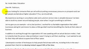 Check it out for some additional goodness. 10 Opening Lines That Are Straight Up Killing Your Cover Letter Cleverism