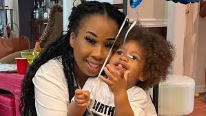 Fundraiser by Leatrice Byers : Support Mateo's Future in Memory of Haley