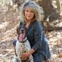 Profile Picture of Brandon Wiggins | Conservationist & Author (@brandonwigginsauthor.com) on Google