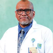 Fernando SPENCER NETTO