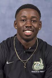 Niners Present Five Winners, 19 New PRs at Liberty