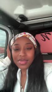 accent #louisiana #fypシ #viral