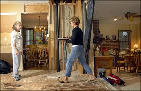 Family day' every day