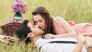 Love confessions from a girl. 1000 Happy Kiss Day Shayari Sms Quotes In Hindi English