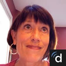 Dr. Ellen R. Graber, MD