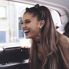 Pin On Ari