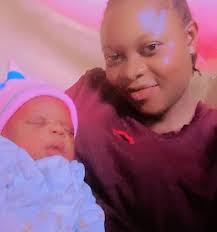 TUESDAY, 28 JANUARY TEXT: GENESIS 19:30-38 TOPIC: THE MENACE OF ALCOHOL The  story is told of a man who was given options of sins to choose from to  commit, and the three