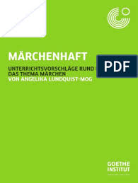 Bastelvorlagen zum ausdrucken kostenlos hänsel und gretel. Gi Maerchen Gesamte Didaktisierung Pdf