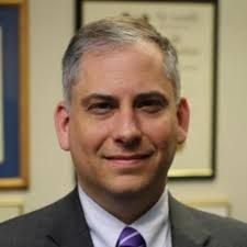 Kudos to the Long Island Jewish Coalition for an outstanding inaugural Long  Island Jewish Unity Conference! This impactful gathering brought together  over 150 Jewish leaders, professionals, and…